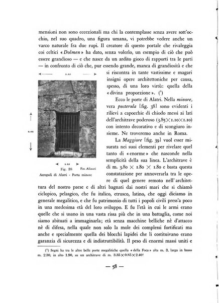 Rivista archeologica dell'antica provincia e diocesi di Como antichità ed arte