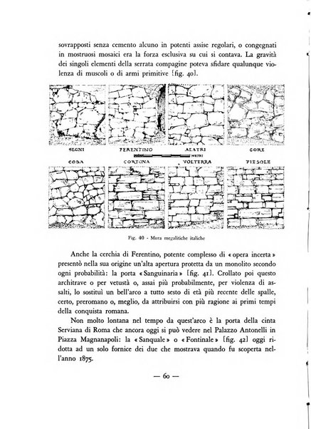 Rivista archeologica dell'antica provincia e diocesi di Como antichità ed arte