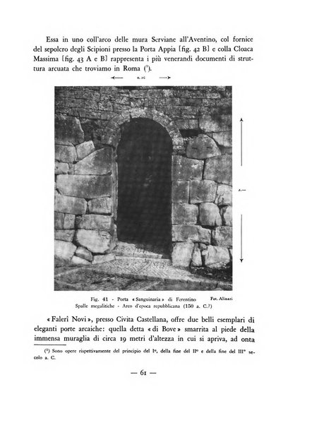 Rivista archeologica dell'antica provincia e diocesi di Como antichità ed arte