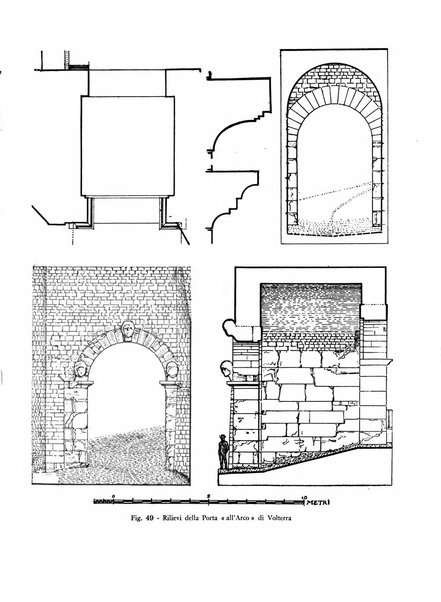 Rivista archeologica dell'antica provincia e diocesi di Como antichità ed arte