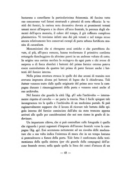 Rivista archeologica dell'antica provincia e diocesi di Como antichità ed arte