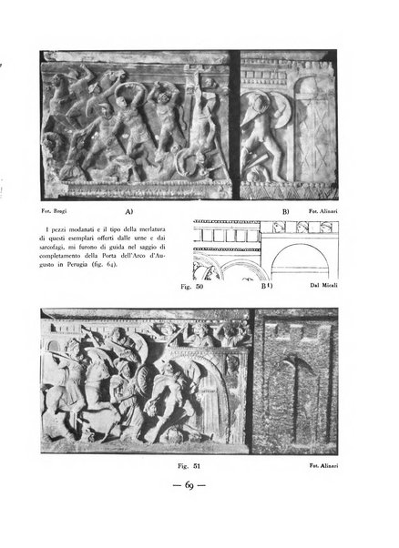 Rivista archeologica dell'antica provincia e diocesi di Como antichità ed arte