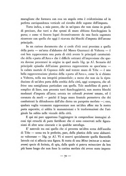 Rivista archeologica dell'antica provincia e diocesi di Como antichità ed arte