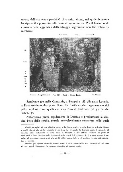 Rivista archeologica dell'antica provincia e diocesi di Como antichità ed arte