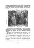 giornale/MIL0286786/1933-1934/unico/00000096