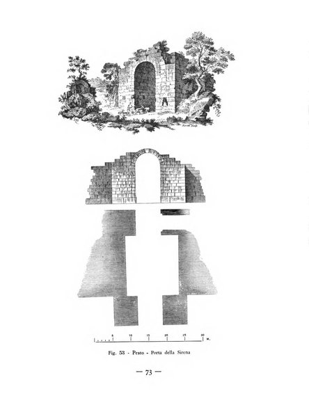 Rivista archeologica dell'antica provincia e diocesi di Como antichità ed arte