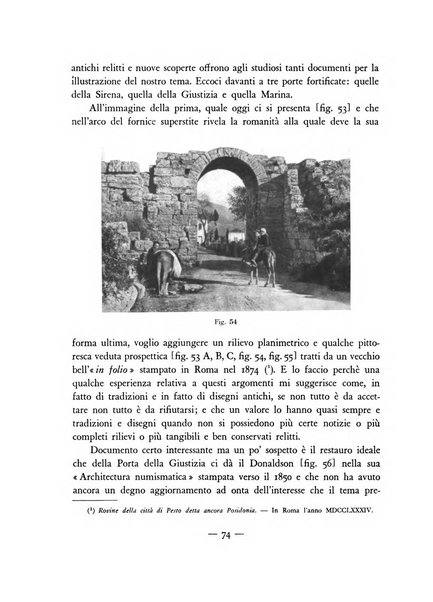 Rivista archeologica dell'antica provincia e diocesi di Como antichità ed arte