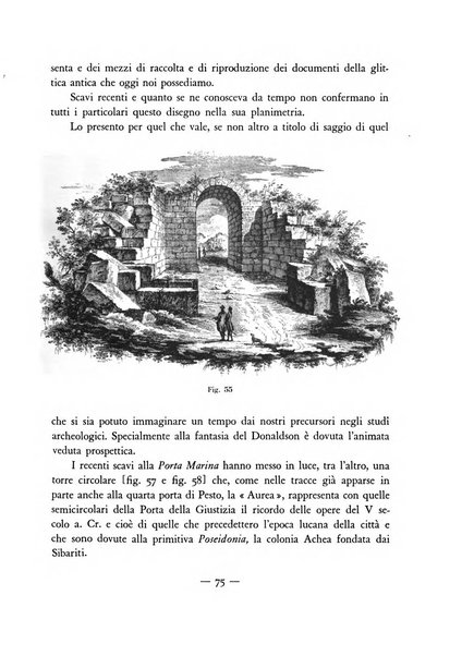 Rivista archeologica dell'antica provincia e diocesi di Como antichità ed arte