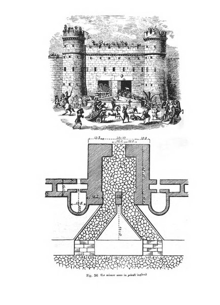 Rivista archeologica dell'antica provincia e diocesi di Como antichità ed arte