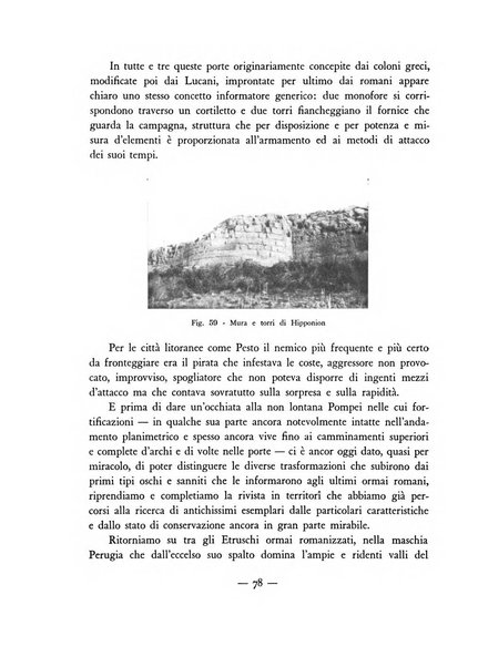 Rivista archeologica dell'antica provincia e diocesi di Como antichità ed arte