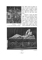 giornale/MIL0286786/1933-1934/unico/00000108