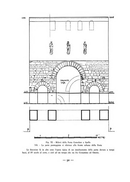 Rivista archeologica dell'antica provincia e diocesi di Como antichità ed arte