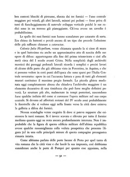 Rivista archeologica dell'antica provincia e diocesi di Como antichità ed arte