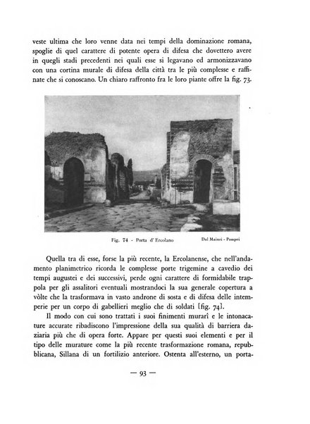 Rivista archeologica dell'antica provincia e diocesi di Como antichità ed arte