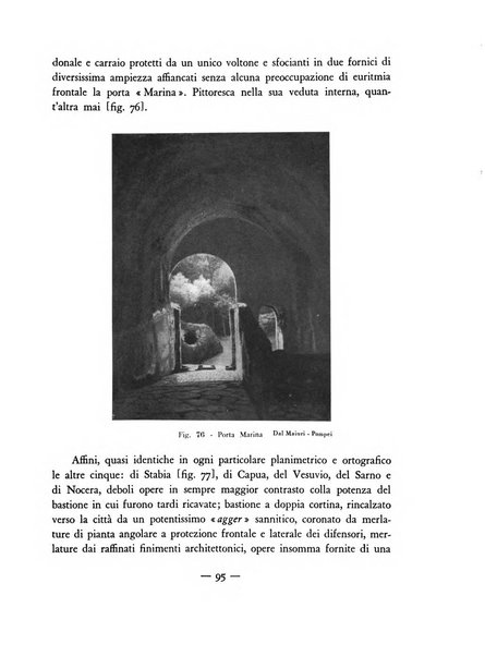 Rivista archeologica dell'antica provincia e diocesi di Como antichità ed arte