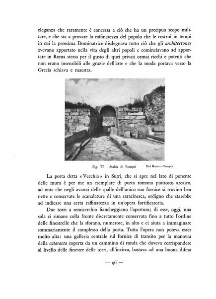 Rivista archeologica dell'antica provincia e diocesi di Como antichità ed arte