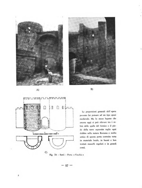 Rivista archeologica dell'antica provincia e diocesi di Como antichità ed arte