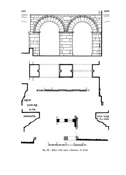 Rivista archeologica dell'antica provincia e diocesi di Como antichità ed arte