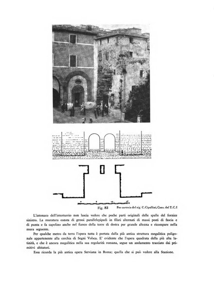 Rivista archeologica dell'antica provincia e diocesi di Como antichità ed arte