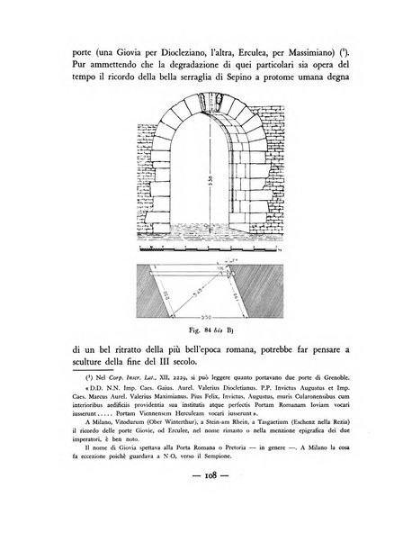 Rivista archeologica dell'antica provincia e diocesi di Como antichità ed arte