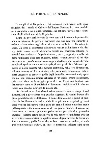 Rivista archeologica dell'antica provincia e diocesi di Como antichità ed arte