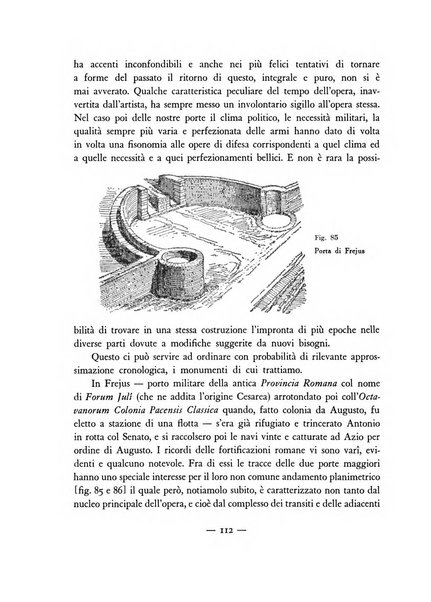 Rivista archeologica dell'antica provincia e diocesi di Como antichità ed arte