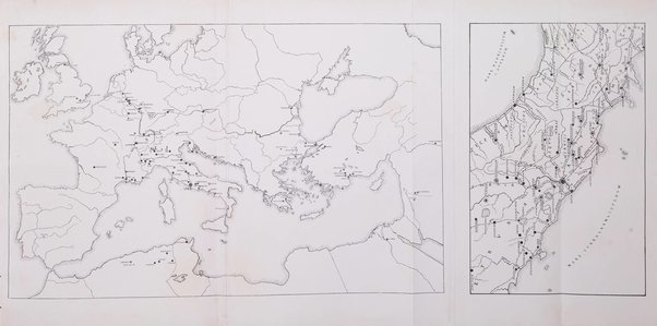 Rivista archeologica dell'antica provincia e diocesi di Como antichità ed arte