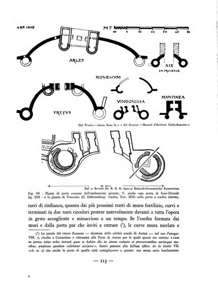 Rivista archeologica dell'antica provincia e diocesi di Como antichità ed arte