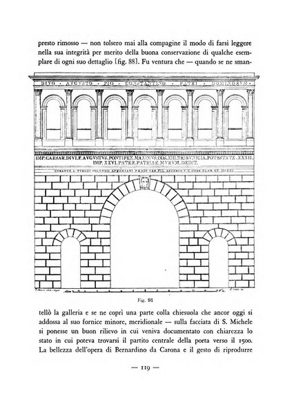 Rivista archeologica dell'antica provincia e diocesi di Como antichità ed arte