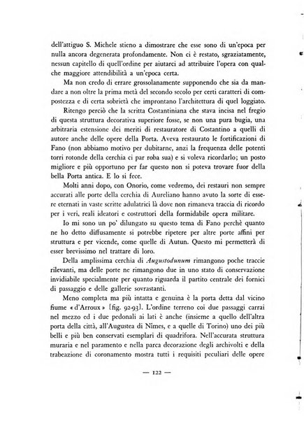 Rivista archeologica dell'antica provincia e diocesi di Como antichità ed arte