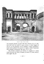 giornale/MIL0286786/1933-1934/unico/00000152