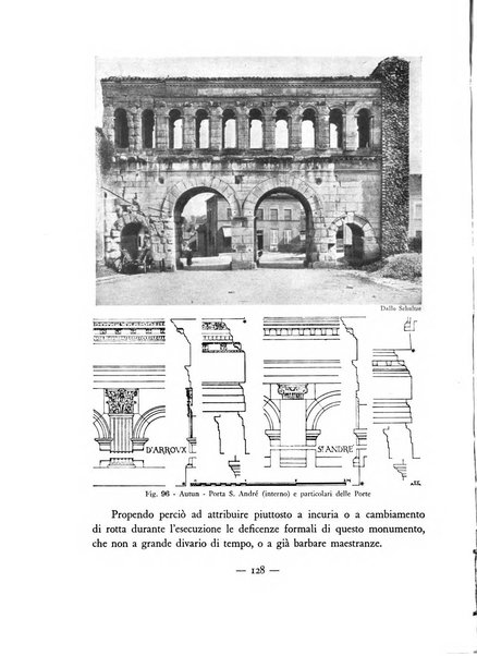 Rivista archeologica dell'antica provincia e diocesi di Como antichità ed arte