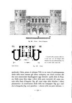 giornale/MIL0286786/1933-1934/unico/00000158