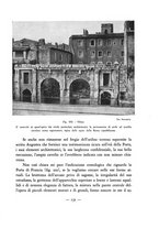 giornale/MIL0286786/1933-1934/unico/00000159