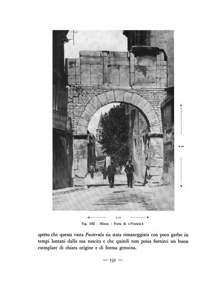 Rivista archeologica dell'antica provincia e diocesi di Como antichità ed arte