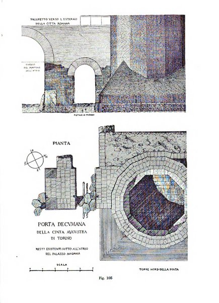 Rivista archeologica dell'antica provincia e diocesi di Como antichità ed arte