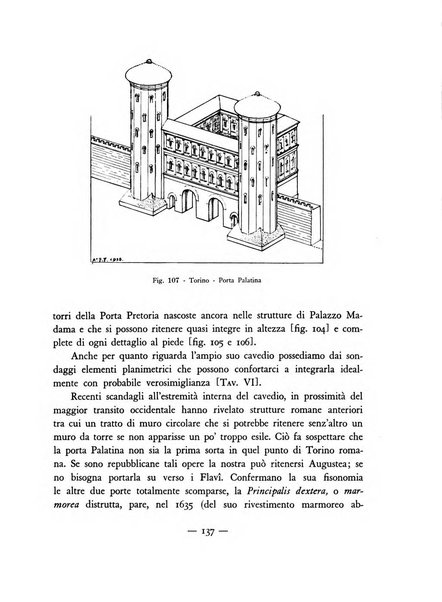 Rivista archeologica dell'antica provincia e diocesi di Como antichità ed arte