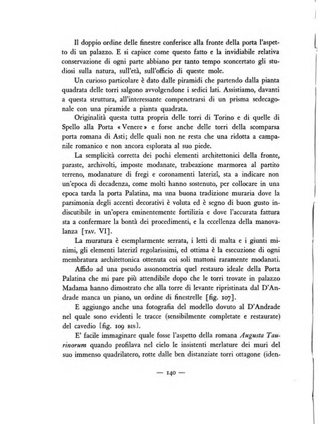 Rivista archeologica dell'antica provincia e diocesi di Como antichità ed arte