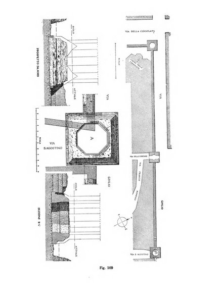 Rivista archeologica dell'antica provincia e diocesi di Como antichità ed arte