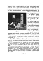 giornale/MIL0286786/1933-1934/unico/00000170