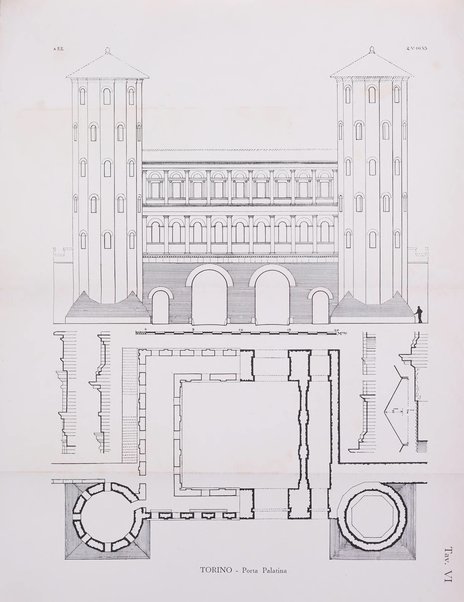 Rivista archeologica dell'antica provincia e diocesi di Como antichità ed arte