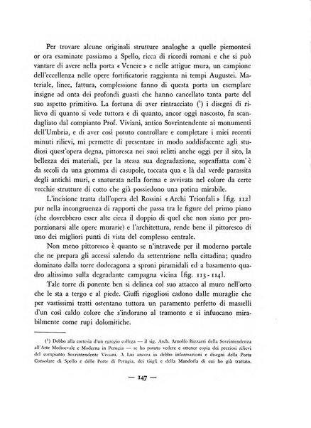 Rivista archeologica dell'antica provincia e diocesi di Como antichità ed arte