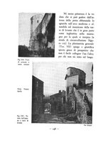 giornale/MIL0286786/1933-1934/unico/00000178