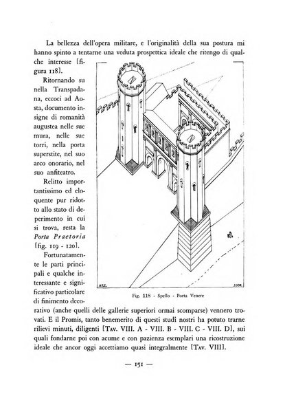 Rivista archeologica dell'antica provincia e diocesi di Como antichità ed arte