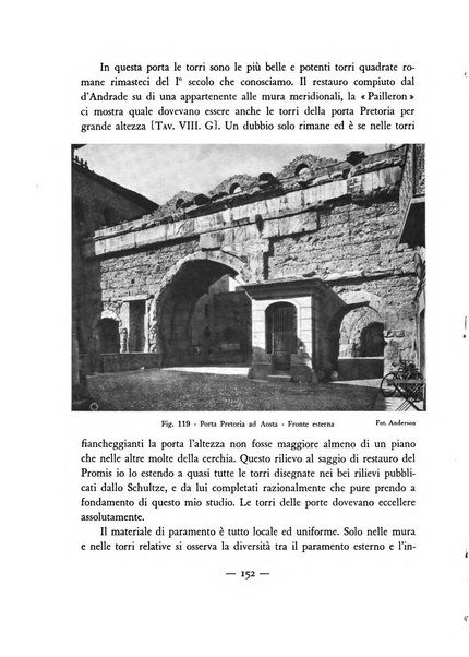 Rivista archeologica dell'antica provincia e diocesi di Como antichità ed arte