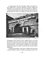giornale/MIL0286786/1933-1934/unico/00000182