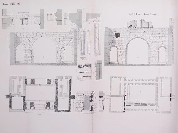 Rivista archeologica dell'antica provincia e diocesi di Como antichità ed arte