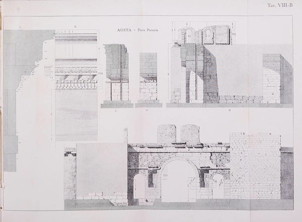 Rivista archeologica dell'antica provincia e diocesi di Como antichità ed arte