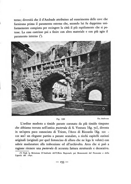 Rivista archeologica dell'antica provincia e diocesi di Como antichità ed arte