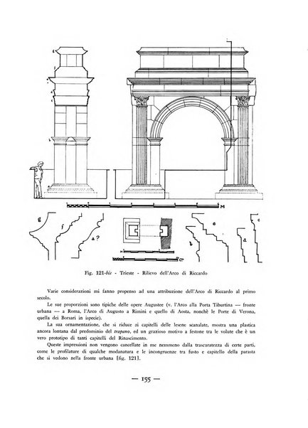 Rivista archeologica dell'antica provincia e diocesi di Como antichità ed arte